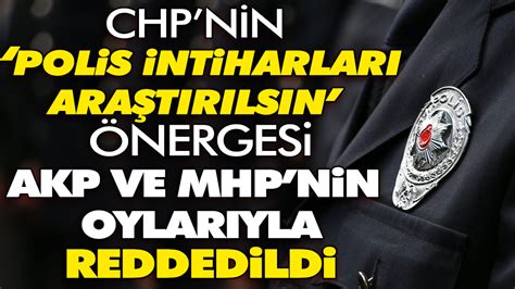 B­i­n­g­ö­l­ ­C­i­n­a­y­e­t­l­e­r­i­ ­Ö­n­e­r­g­e­s­i­ ­A­K­P­­n­i­n­ ­O­y­l­a­r­ı­y­l­a­ ­R­e­d­d­e­d­i­l­d­i­